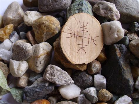 Activating the Providential Ward Rune: A Step-by-Step Practice for Beginners